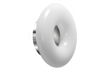 Бра NAPOLI Azzardo 1720/200/AZ1318