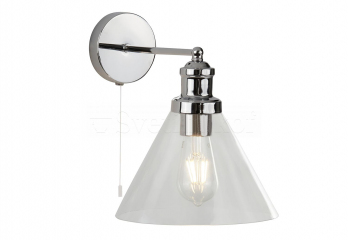 Бра Pyramid Searchlight 1277CC