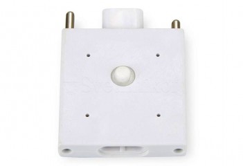 Выключатель COMBINE Markslojd 107679