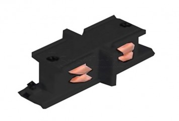 Муфта TRACKLINE BK Viokef 02/0005