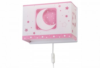 Бра MOONLIGHT PI Dalber 63238S