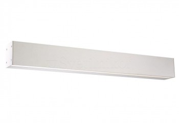 Бра для ванной IP S16 WH Nordlux 84531001