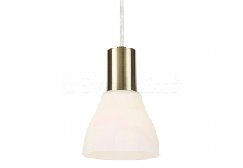 Подвесной светильник Markslojd VERO 107512