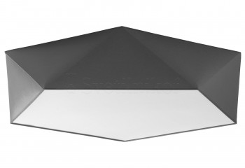 Потолочная люстра Conti GY TK-Lighting 4222