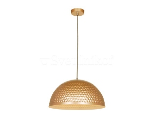 Підвісний світильник ZumaLine FORO JD4053L-01SG