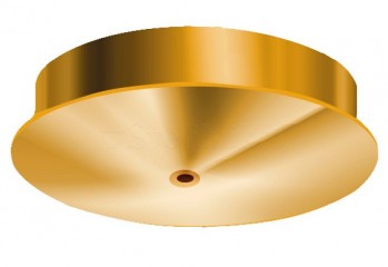 База ZIKO 1 BS Azzardo AZ3459