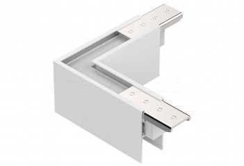 Коннектор EGO HIGH DALI WH Ideal Lux 286228