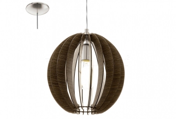 Підвісний світильник Eglo COSSANO 94635