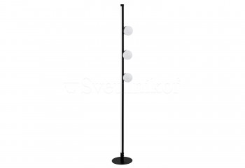 Торшер PHIANEROS LED Eglo 99378