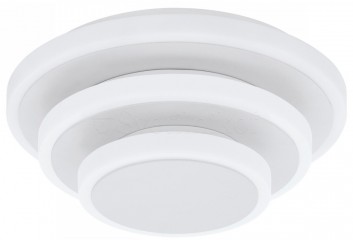 Плафон ELGVERO LED Eglo 98676