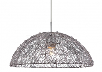 Подвесной светильник Italux Wyatt MDM2138/1