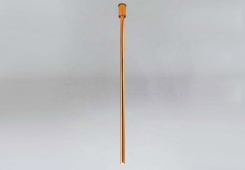 Точечный светильник ALHA Y h130 CO Dohar 9195