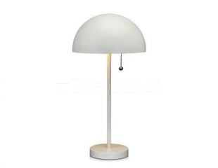 Настольная лампа MARKSLOJD BAS 105275