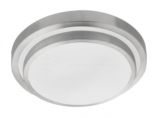 Плафон для ванной Searchlight Bathroom LED 7402-34