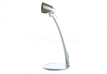 Настольная лампа SARI LED W-SR Kanlux 27982