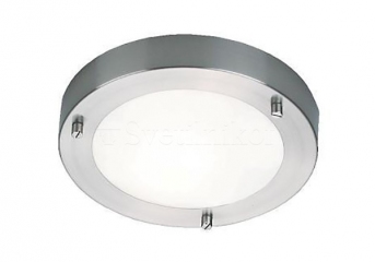 Плафон для ванной Nordlux Ancona LED 25216132