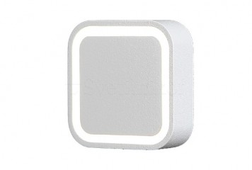 Подсветка для лестницы FIVE SQ LED Maxlight H0078