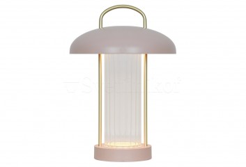 Мобільна настільна лампа MIRANO LED PI Nordlux 2512505057