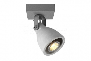 Спот Azzardo BREMEN AZ2370