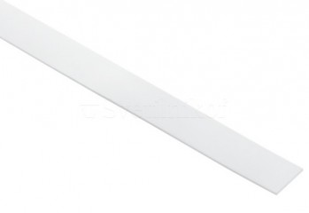 Плафон SHADE B-W 10-set Kanlux 19171