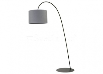 Торшер Nowodvorski ALICE grey 6818