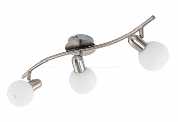 Спот COMBA 3 Eglo 97711