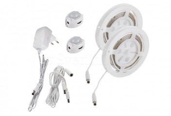 Светодиодный комплект LEDS SET B-SE DBL Kanlux 26325