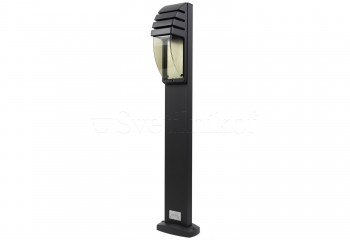 Боллард Nowodvorski MISTRAL 3394