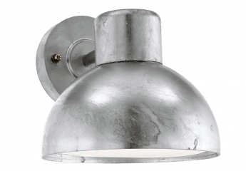 Уличное бра Eglo ENTRIMO 96206