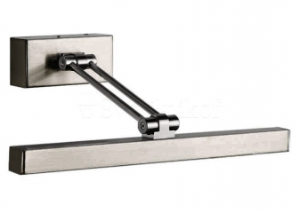 Подсветка для картин ROMA QUADRO Maxlight W0097