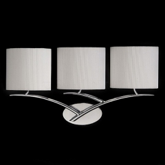 Бра Mantra EVE 3L 1136