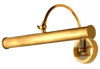 Подсветка для картин EXPO M GO Amplex 513