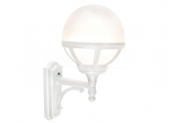 Настінний світильник Norlys Bologna 361W