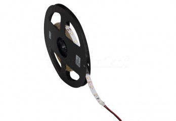 Светодиодная лента LEDS-B 4.8W/M CW Kanlux 24518