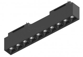 Світлодіодний модуль ARCA ACCENT 29W 4000K Ideal Lux 223018