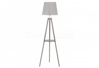 Торшер LOZANO GR TK-Lighting 1091