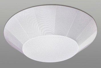 Потолочный светильник Clouds D.90 Imperium Light 15890.01.01