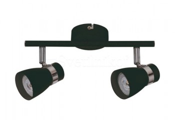 Спот ENALI EL-2I B Kanlux 28763