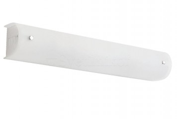 Бра TAYLOR 50 Viokef 4105400