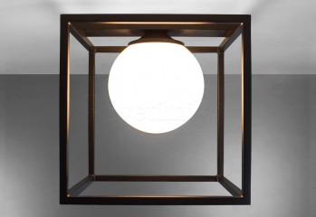 Потолочный светильник URBAN Imperium Light 313122.05.01