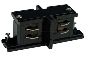 Соединитель I 3-ph BK ZumaLine 8030