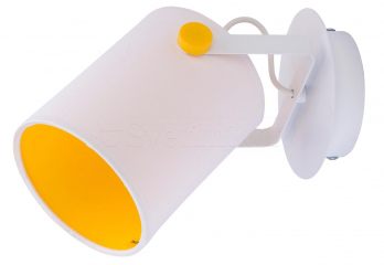 Спот RELAX JUNIOR 1 TK-Lighting 1830