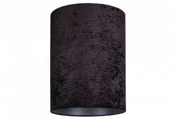 Абажур CAMELEON BARREL LV BK Nowodvorski 8507