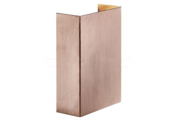 Уличное бра FOLD 10 LED CO Nordlux 2019041030