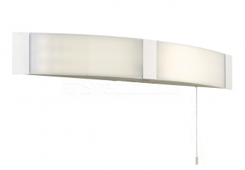 Настінний світильник Onan WH Endon 70443