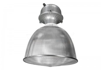 Стельовий світильник EURO EURO MTH-250-22PC Kanlux 7862