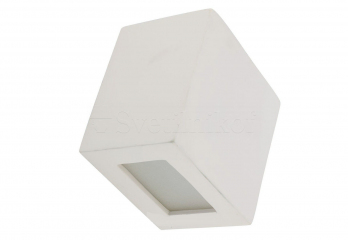 Настенный светильник SQUARE E27 TK-Lighting 1736