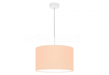 Підвісний світильник PASTERI 38 AP Eglo 97561