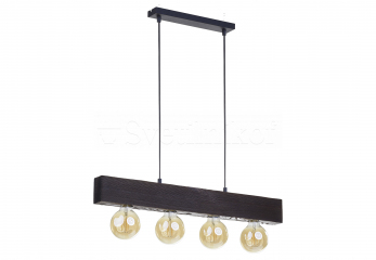 Подвесной светильник ARTWOOD TK-Lighting 2668