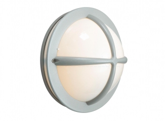 Настінний світильник Norlys HAMBURG 621AL